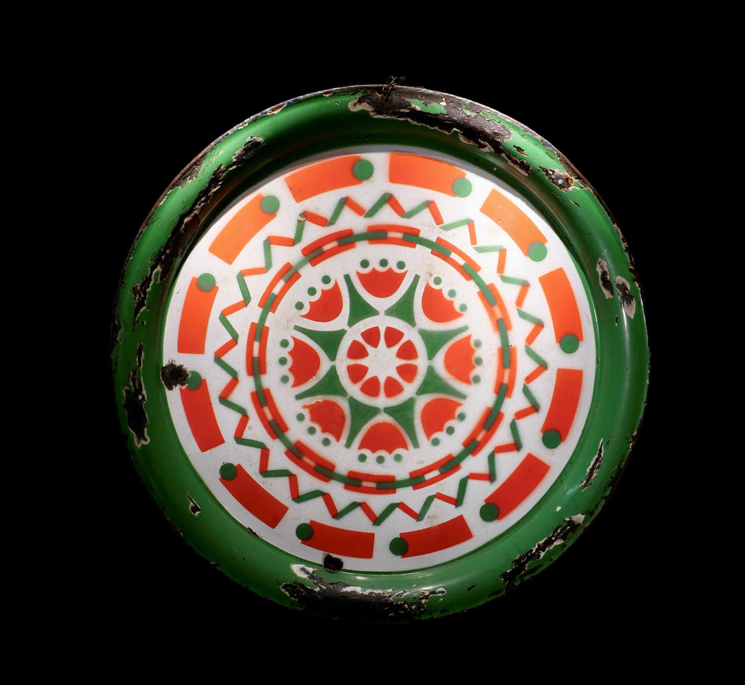 Ethnografika