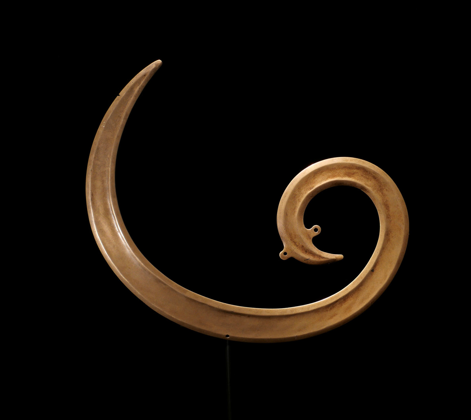 Ethno-Schmuck