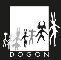 Galerie Dogon